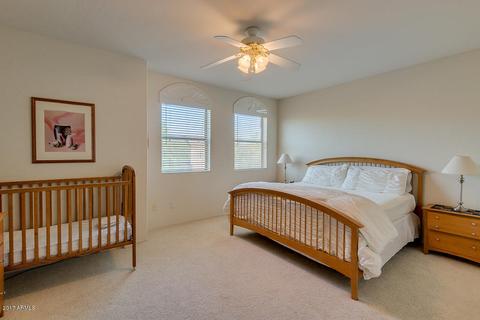 6908 E Sugarloaf Cir, Mesa, AZ 85207 photo 40