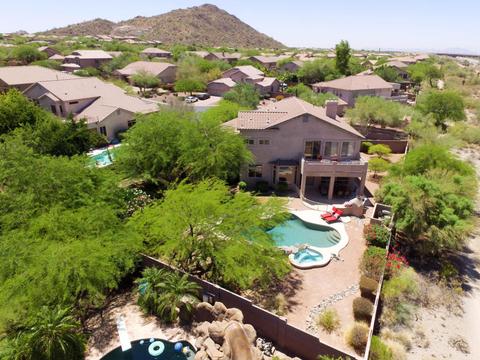 6908 E Sugarloaf Cir, Mesa, AZ 85207 photo 68