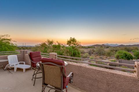 6908 E Sugarloaf Cir, Mesa, AZ 85207 photo 74