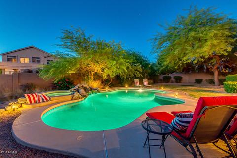6908 E Sugarloaf Cir, Mesa, AZ 85207 photo 44