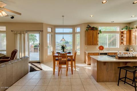 6908 E Sugarloaf Cir, Mesa, AZ 85207 photo 25