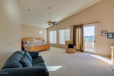 6908 E Sugarloaf Cir, Mesa, AZ 85207 photo 31