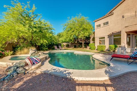 6908 E Sugarloaf Cir, Mesa, AZ 85207 photo 53