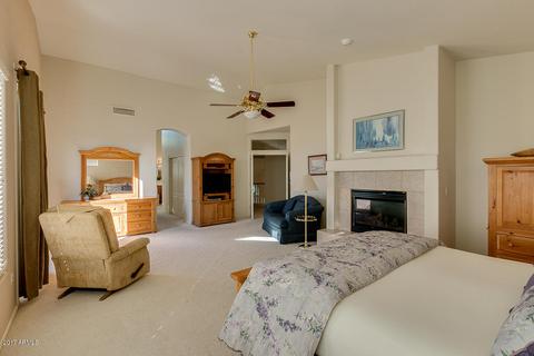 6908 E Sugarloaf Cir, Mesa, AZ 85207 photo 38