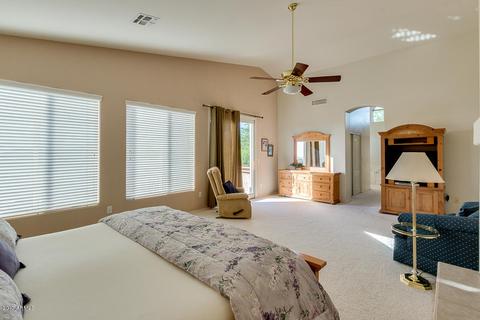 6908 E Sugarloaf Cir, Mesa, AZ 85207 photo 34