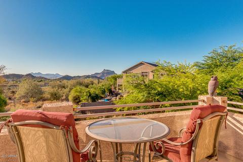 6908 E Sugarloaf Cir, Mesa, AZ 85207 photo 32
