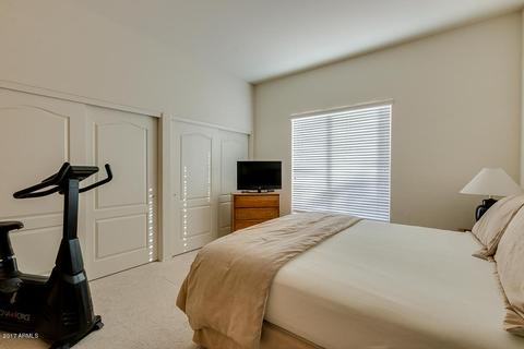 6908 E Sugarloaf Cir, Mesa, AZ 85207 photo 27