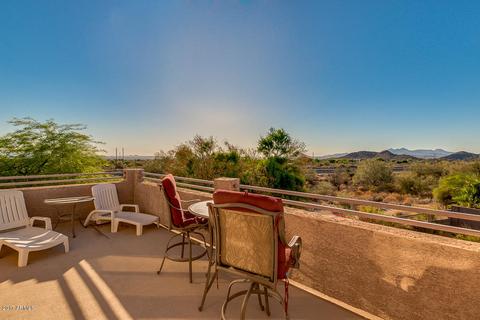 6908 E Sugarloaf Cir, Mesa, AZ 85207 photo 33