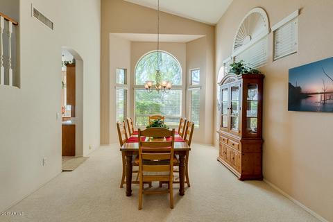 6908 E Sugarloaf Cir, Mesa, AZ 85207 photo 16