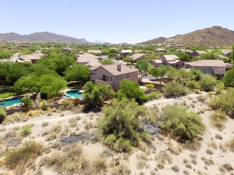 6908 E Sugarloaf Cir, Mesa, AZ 85207 photo 64
