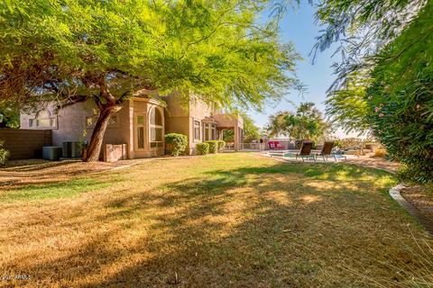 6908 E Sugarloaf Cir, Mesa, AZ 85207 photo 52