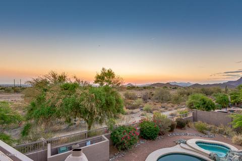 6908 E Sugarloaf Cir, Mesa, AZ 85207 photo 73