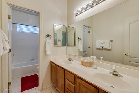 6908 E Sugarloaf Cir, Mesa, AZ 85207 photo 42