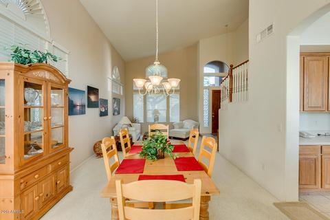 6908 E Sugarloaf Cir, Mesa, AZ 85207 photo 17