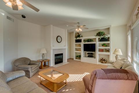 6908 E Sugarloaf Cir, Mesa, AZ 85207 photo 20