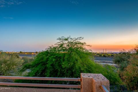 6908 E Sugarloaf Cir, Mesa, AZ 85207 photo 75