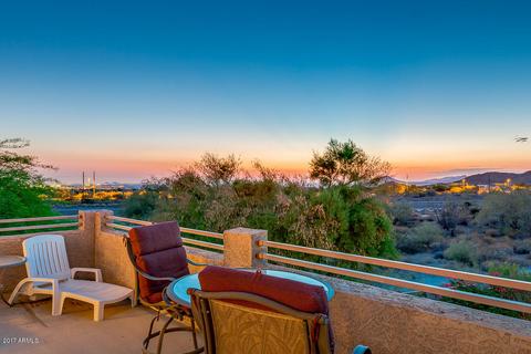 6908 E Sugarloaf Cir, Mesa, AZ 85207 photo 5