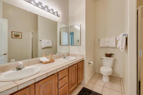 6908 E Sugarloaf Cir, Mesa, AZ 85207 photo 28