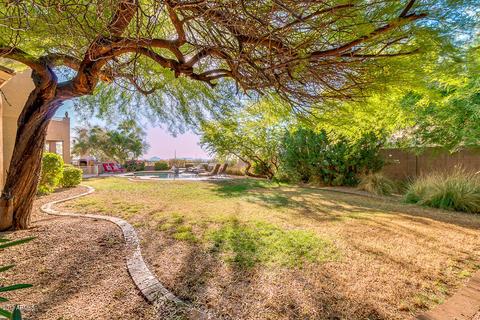 6908 E Sugarloaf Cir, Mesa, AZ 85207 photo 51