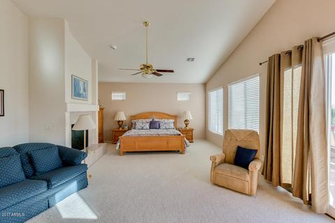 6908 E Sugarloaf Cir, Mesa, AZ 85207 photo 30