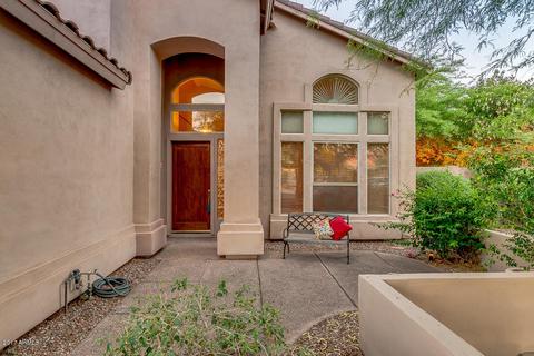 6908 E Sugarloaf Cir, Mesa, AZ 85207 photo 11