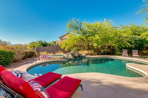6908 E Sugarloaf Cir, Mesa, AZ 85207 photo 43