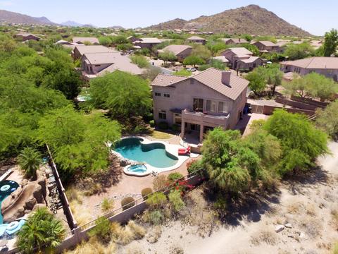 6908 E Sugarloaf Cir, Mesa, AZ 85207 photo 65