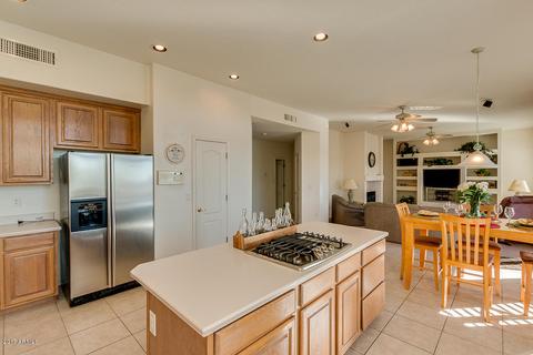 6908 E Sugarloaf Cir, Mesa, AZ 85207 photo 24