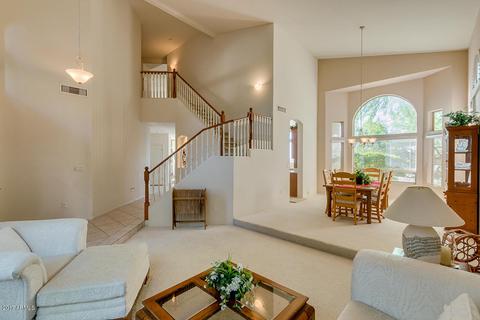 6908 E Sugarloaf Cir, Mesa, AZ 85207 photo 15