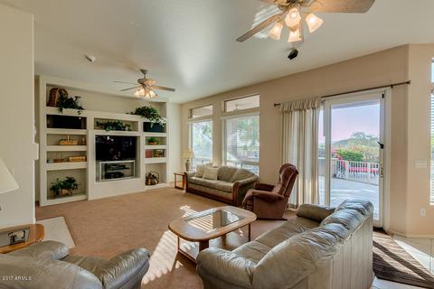 6908 E Sugarloaf Cir, Mesa, AZ 85207 photo 18
