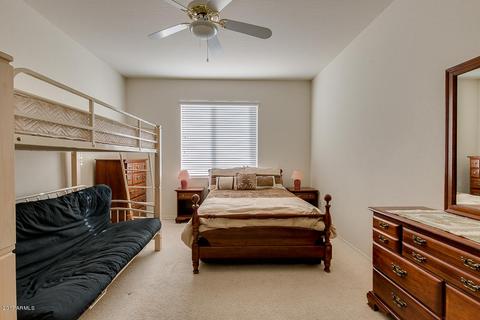 6908 E Sugarloaf Cir, Mesa, AZ 85207 photo 41
