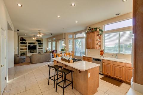 6908 E Sugarloaf Cir, Mesa, AZ 85207 photo 26