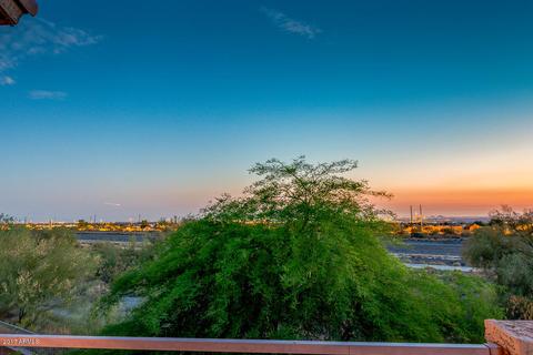 6908 E Sugarloaf Cir, Mesa, AZ 85207 photo 7