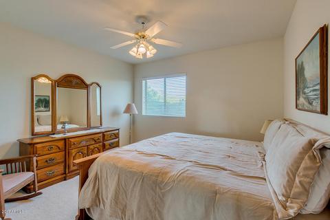 6908 E Sugarloaf Cir, Mesa, AZ 85207 photo 39