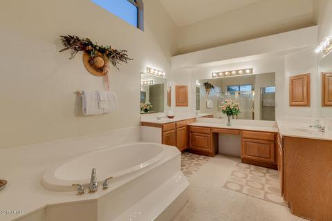 6908 E Sugarloaf Cir, Mesa, AZ 85207 photo 37