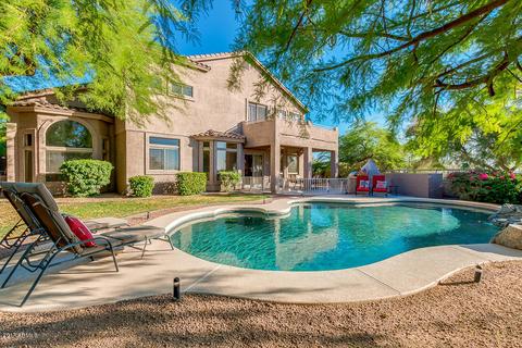 6908 E Sugarloaf Cir, Mesa, AZ 85207 photo 55