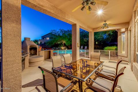 6908 E Sugarloaf Cir, Mesa, AZ 85207 photo 50