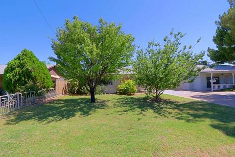 3445 E Virginia Ave, Phoenix, AZ 85008