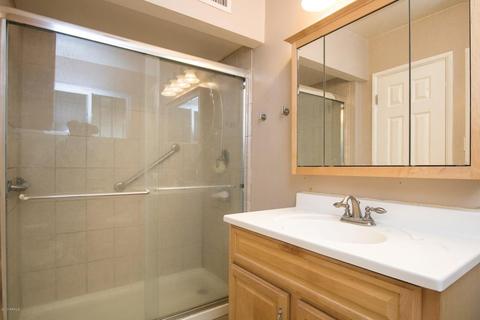 3108 E Whitton Ave, Phoenix, AZ 85016 photo 23