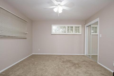 3108 E Whitton Ave, Phoenix, AZ 85016 photo 22