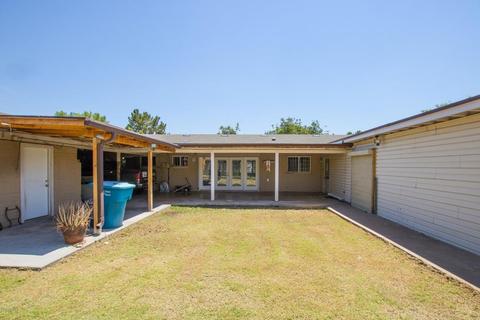 3108 E Whitton Ave, Phoenix, AZ 85016 photo 24