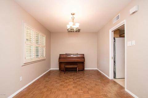 3108 E Whitton Ave, Phoenix, AZ 85016 photo 9