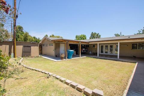 3108 E Whitton Ave, Phoenix, AZ 85016 photo 26
