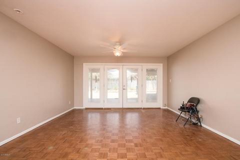 3108 E Whitton Ave, Phoenix, AZ 85016 photo 8