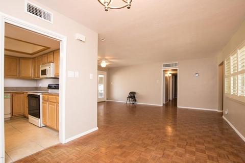3108 E Whitton Ave, Phoenix, AZ 85016 photo 10