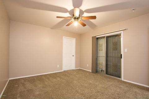 3108 E Whitton Ave, Phoenix, AZ 85016 photo 16