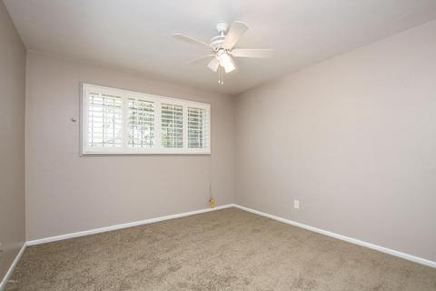 3108 E Whitton Ave, Phoenix, AZ 85016 photo 20