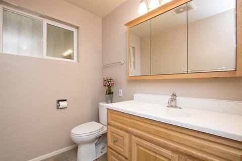 3108 E Whitton Ave, Phoenix, AZ 85016 photo 19