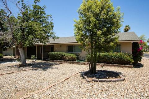 3108 E Whitton Ave, Phoenix, AZ 85016 photo 3