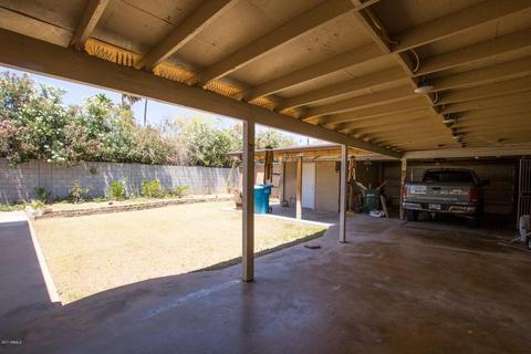 3108 E Whitton Ave, Phoenix, AZ 85016 photo 29